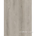 Mewarnai Tekstur Kayu Papan Vinyl Kayu Disesuaikan Embossed